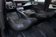 Audi Q8 din 2019 cu 133.000 km - oferta AUD165906 - foto 18