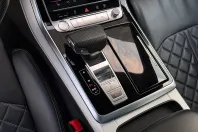 Audi Q8 din 2019 cu 133.000 km - oferta AUD165906 - foto 21