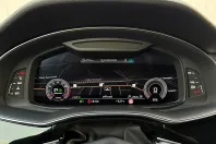 Audi Q8 din 2019 cu 133.000 km - oferta AUD165906 - foto 25