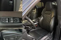 Audi Q8 din 2019 cu 133.000 km - oferta AUD165906 - foto 27