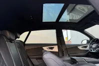 Audi Q8 din 2019 cu 133.000 km - oferta AUD165906 - foto 31