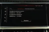 Audi Q8 din 2019 cu 133.000 km - oferta AUD165906 - foto 32