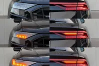 Audi Q8 din 2019 cu 133.000 km - oferta AUD165906 - foto 35