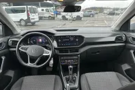 Volkswagen T-Cross din 2023 cu 110.368 km - oferta VOL165907 - foto 8