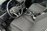 Volkswagen T-Cross din 2023 cu 110.368 km - oferta VOL165907 - foto 9