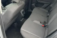 Volkswagen T-Cross din 2023 cu 110.368 km - oferta VOL165907 - foto 10