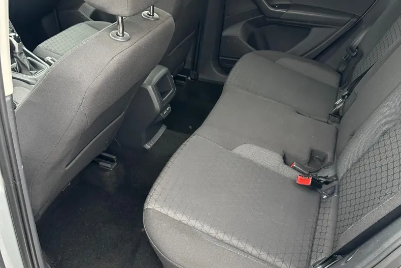 Volkswagen T-Cross din 2023 cu 110.368 km - oferta VOL165907 - foto 10