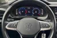 Volkswagen T-Cross din 2023 cu 110.368 km - oferta VOL165907 - foto 11