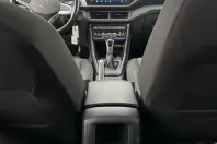 Volkswagen T-Cross din 2023 cu 110.368 km - oferta VOL165907 - foto 12