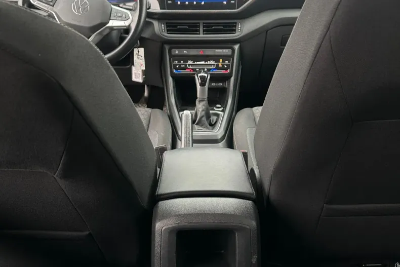 Volkswagen T-Cross din 2023 cu 110.368 km - oferta VOL165907 - foto 12