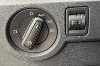 Volkswagen T-Cross din 2023 cu 110.368 km - oferta VOL165907 - foto 14