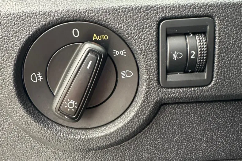 Volkswagen T-Cross din 2023 cu 110.368 km - oferta VOL165907 - foto 14