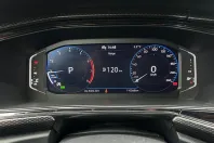 Volkswagen T-Cross din 2023 cu 110.368 km - oferta VOL165907 - foto 16