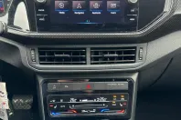 Volkswagen T-Cross din 2023 cu 110.368 km - oferta VOL165907 - foto 17