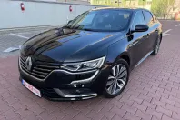 Renault Talisman din 2020 cu 131.200 km - oferta REN165908 - foto 1