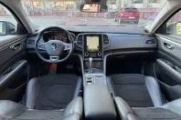 Renault Talisman din 2020 cu 131.200 km - oferta REN165908 - foto 3