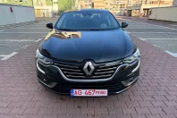 Renault Talisman din 2020 cu 131.200 km - oferta REN165908 - foto 4