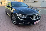 Renault Talisman din 2020 cu 131.200 km - oferta REN165908 - foto 5