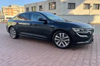 Renault Talisman din 2020 cu 131.200 km - oferta REN165908 - foto 6