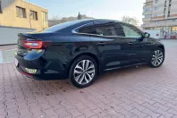 Renault Talisman din 2020 cu 131.200 km - oferta REN165908 - foto 7