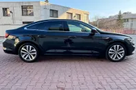 Renault Talisman din 2020 cu 131.200 km - oferta REN165908 - foto 8