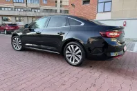 Renault Talisman din 2020 cu 131.200 km - oferta REN165908 - foto 9