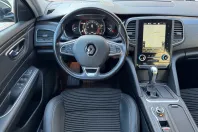 Renault Talisman din 2020 cu 131.200 km - oferta REN165908 - foto 10