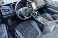 Renault Talisman din 2020 cu 131.200 km - oferta REN165908 - foto 11