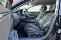 Renault Talisman din 2020 cu 131.200 km - oferta REN165908 - foto 12