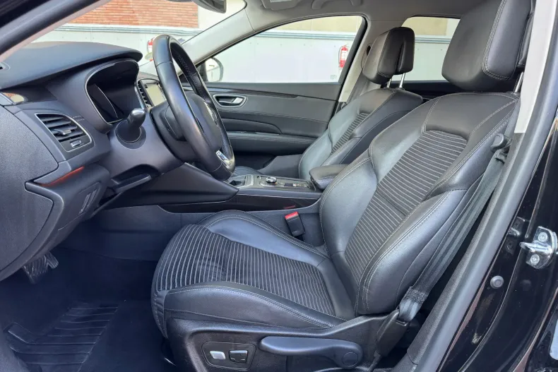 Renault Talisman din 2020 cu 131.200 km - oferta REN165908 - foto 13