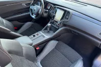 Renault Talisman din 2020 cu 131.200 km - oferta REN165908 - foto 14