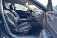 Renault Talisman din 2020 cu 131.200 km - oferta REN165908 - foto 15