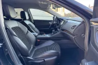 Renault Talisman din 2020 cu 131.200 km - oferta REN165908 - foto 16