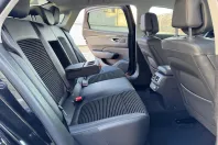 Renault Talisman din 2020 cu 131.200 km - oferta REN165908 - foto 17