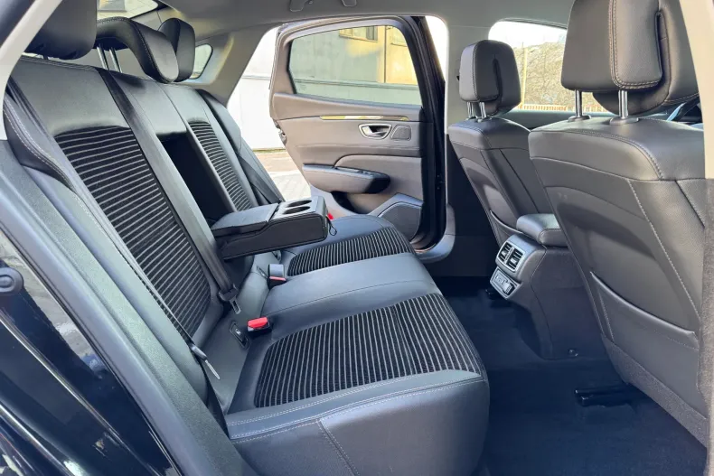 Renault Talisman din 2020 cu 131.200 km - oferta REN165908 - foto 17