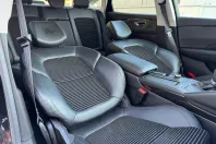 Renault Talisman din 2020 cu 131.200 km - oferta REN165908 - foto 18