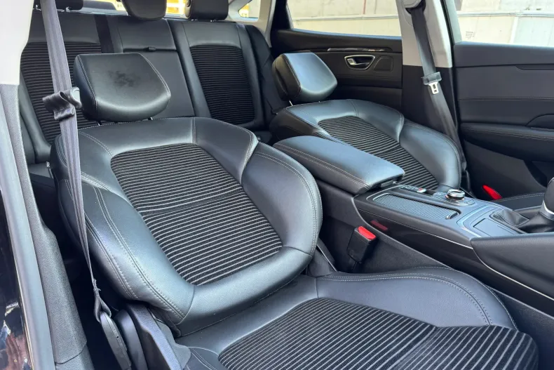 Renault Talisman din 2020 cu 131.200 km - oferta REN165908 - foto 18