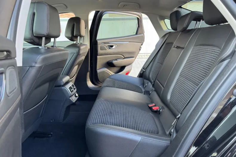 Renault Talisman din 2020 cu 131.200 km - oferta REN165908 - foto 19