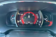 Renault Talisman din 2020 cu 131.200 km - oferta REN165908 - foto 22