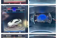 Renault Talisman din 2020 cu 131.200 km - oferta REN165908 - foto 24