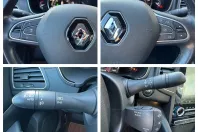 Renault Talisman din 2020 cu 131.200 km - oferta REN165908 - foto 25