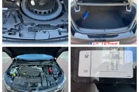 Renault Talisman din 2020 cu 131.200 km - oferta REN165908 - foto 26