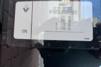 Renault Talisman din 2020 cu 131.200 km - oferta REN165908 - foto 29