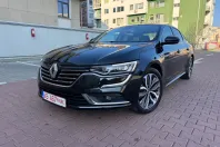 Renault Talisman din 2020 cu 131.200 km - oferta REN165908 - foto 30