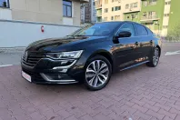 Renault Talisman din 2020 cu 131.200 km - oferta REN165908 - foto 31