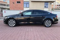 Renault Talisman din 2020 cu 131.200 km - oferta REN165908 - foto 32