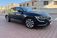 Renault Talisman din 2020 cu 131.200 km - oferta REN165908 - foto 33