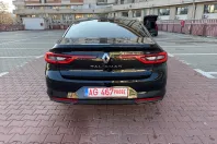 Renault Talisman din 2020 cu 131.200 km - oferta REN165908 - foto 36