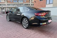 Renault Talisman din 2020 cu 131.200 km - oferta REN165908 - foto 38