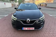 Renault Megane din 2022 cu 129.900 km - oferta REN165909 - foto 3